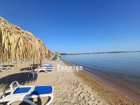 ������� 1-����� | Imot.bg � ����� ������ 10