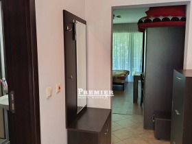 ������� 1-����� | Imot.bg � ����� ������ 5