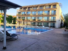 ������� 1-����� | Imot.bg � ����� ������ 12