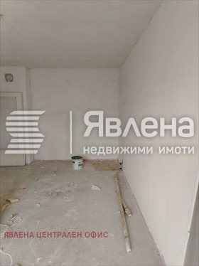 ������� 1-����� | Imot.bg � ����� ������ 4
