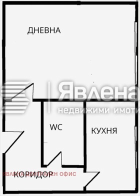 ������� 1-����� | Imot.bg � ����� ������ 7