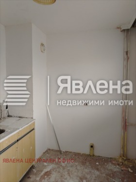 ������� 1-����� | Imot.bg � ����� ������ 2