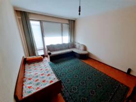 1 dormitorio Stolipinovo, Plovdiv 1