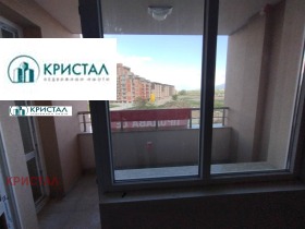 1 chambre Zapaden, Plovdiv 2