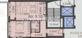 Продажба на имоти в Братя Миладинови, град Бургас — страница 6 - изображение 7 