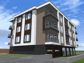  2- | Imot.bg    8