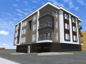  2- | Imot.bg    7