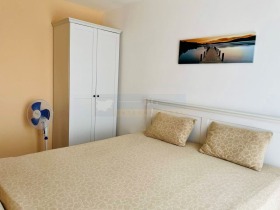 1 sypialnia Czernomorec, region Burgas 8