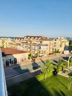 1 sypialnia Czernomorec, region Burgas 9