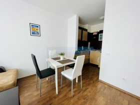 1 sypialnia Czernomorec, region Burgas 13