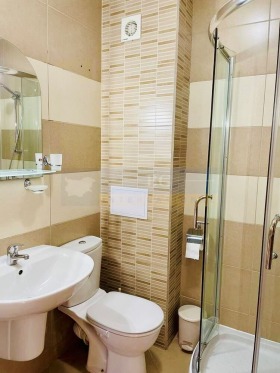 1 sypialnia Czernomorec, region Burgas 11