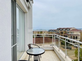 1 sypialnia Czernomorec, region Burgas 15
