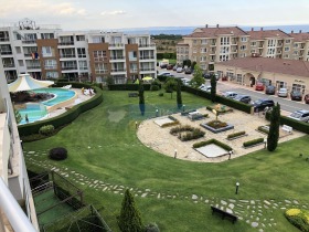 1 sypialnia Czernomorec, region Burgas 6