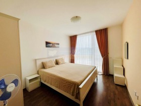 1 sypialnia Czernomorec, region Burgas 14