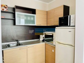 1 sypialnia Czernomorec, region Burgas 10