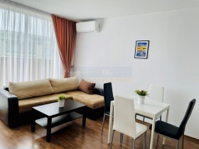 1 sypialnia Czernomorec, region Burgas 12