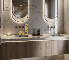  2- | Imot.bg    7