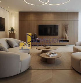 2- | Imot.bg    6