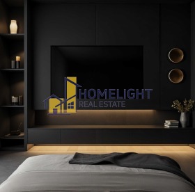  2- | Imot.bg    8
