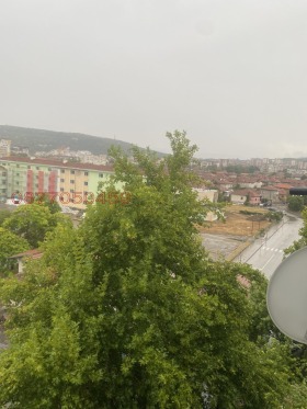  2- | Imot.bg    6