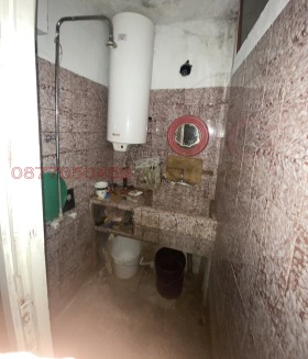  2- | Imot.bg    10