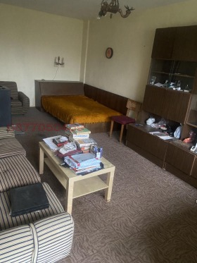  2- | Imot.bg    5
