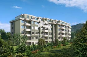 ������� 2-����� | Imot.bg � ����� ������ 8