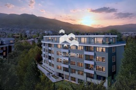 ������� 2-����� | Imot.bg � ����� ������ 6