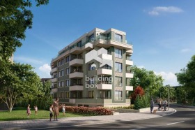 ������� 2-����� | Imot.bg � ����� ������ 5