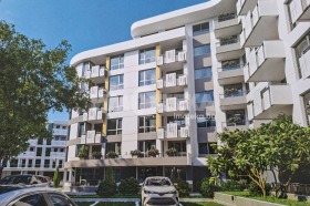 ������� 2-����� | Imot.bg � ����� ������ 4