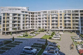 ������� 2-����� | Imot.bg � ����� ������ 5