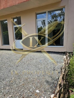 ����� ������� 2-�����,��. �����, ������ ������