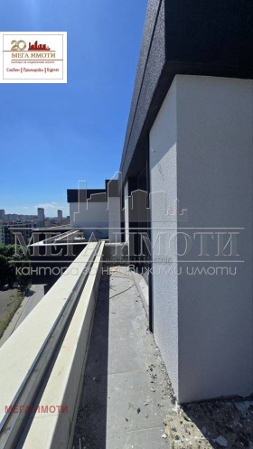 ������� 2-����� | Imot.bg � ����� ������ 7