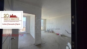 ������� 2-����� | Imot.bg � ����� ������ 3