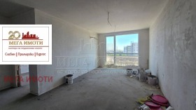 ������� 2-����� | Imot.bg � ����� ������ 5