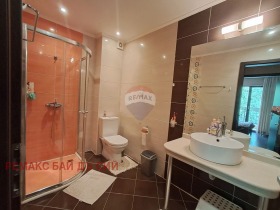 ������� 2-����� | Imot.bg � ����� ������ 12