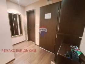 ������� 2-����� | Imot.bg � ����� ������ 16