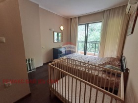 ������� 2-����� | Imot.bg � ����� ������ 11