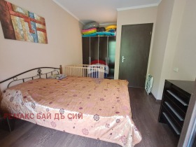 ������� 2-����� | Imot.bg � ����� ������ 10