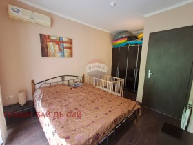 ������� 2-����� | Imot.bg � ����� ������ 8