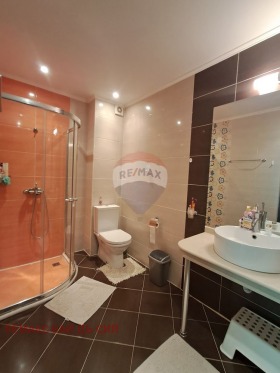 ������� 2-����� | Imot.bg � ����� ������ 14