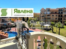 ������� 2-����� | Imot.bg � ����� ������ 8