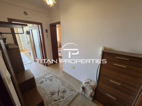 ������� 2-����� | Imot.bg � ����� ������ 12