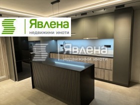 3-стаен град София, Манастирски ливади 2