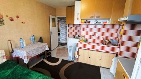  3- | Imot.bg    3