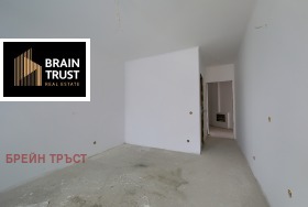������� 3-����� | Imot.bg � ����� ������ 13