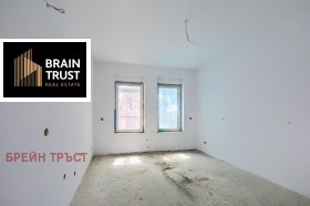 ������� 3-����� | Imot.bg � ����� ������ 12