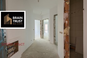 ������� 3-����� | Imot.bg � ����� ������ 15