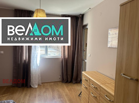 ������� 3-����� | Imot.bg � ����� ������ 6