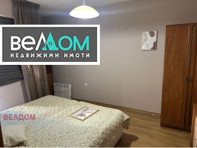 ������� 3-����� | Imot.bg � ����� ������ 9